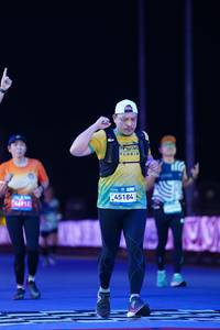 BIB: 
                            <button type="button" onclick="openModal(24101331)" class="btn btn-primary btn-sm float-right btn-popup" data-toggle="modal" data-target=".modal-high-quality">
                        <i class="fas fa-shopping-cart"></i> Add to Cart
                    </button>
                                            <button type="button" onclick="isThisMe(24101331, true)" class="btn btn-success btn-sm float-right btn-popup btn-isme hidden" data-toggle="tooltip" data-placement="bottom" title="นี่คือรูปของคุณใช่ไหม คลิกที่นี่เพื่อเอาเข้าอัลบั้ม">
                        <i class="fas fa-plus"></i> Add to album
                    </button>
                    <button type="button" onclick="isThisMe(24101331, false)" class="btn btn-warning btn-sm float-right btn-popup btn-isnotme hidden">
                        <i class="fas fa-ban"></i> Remove from album
                    </button>